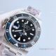 Clean Factory Swiss 3135 Replica Rolex Submariner 40 watch Carbon Bezel with Blue Markers (6)_th.jpg
